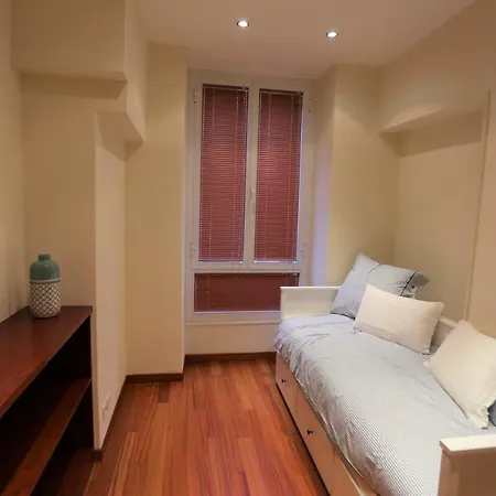 Renovated 3 Minutes Walking To Monaco * Beausoleil