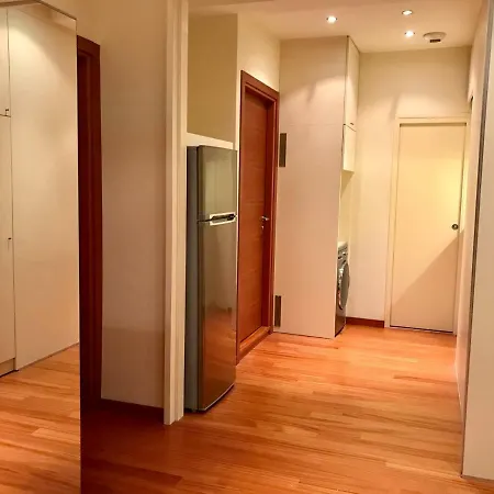 Renovated 3 Minutes Walking To Monaco * Beausoleil