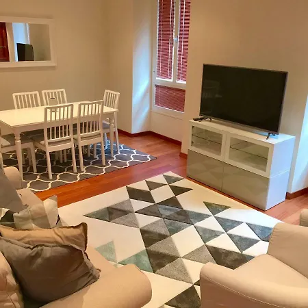 アパート Renovated 3 Minutes Walking To Monaco ボーソレイユ
